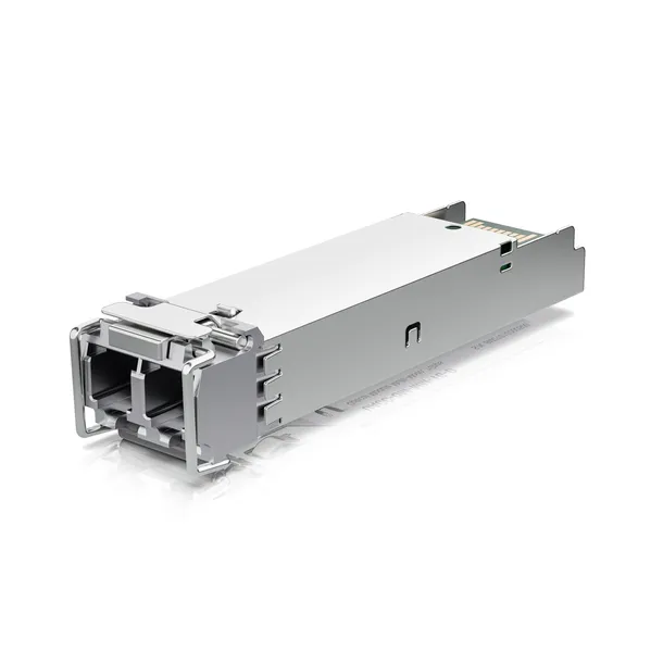 modul-ubiquiti-uacc-om-mm-1g-d-2-waga-z-opakowaniem-0-15-kg-certyfikat-ce