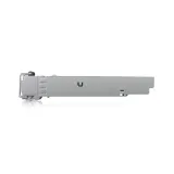 modul-ubiquiti-uacc-om-mm-1g-d-2-waga-z-opakowaniem-0-15-kg-producent-ubiquiti