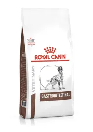 sucha-karma-royal-canin-dla-psow-z-nadwrazliwoscia-pokarmowa-2-kg