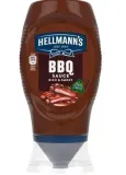 hellmanns-sos-barbecue-250-ml