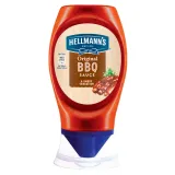 hellmanns-sos-barbecue-250-ml-marka-hellmann-s