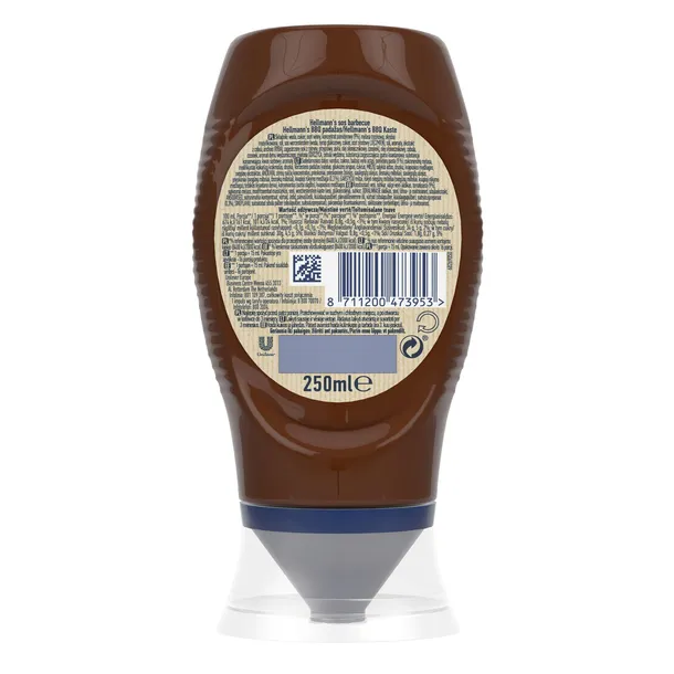 hellmanns-sos-barbecue-250-ml-waga-z-opakowaniem-0-329-kg