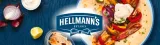 hellmanns-sos-barbecue-250-ml-kod-producenta-953