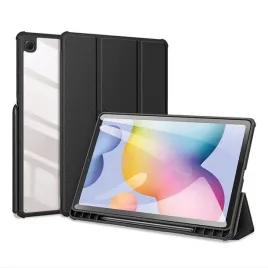 dux-ducis-toby-etui-do-samsung-tab-s6-lite-p610-p613-p615-p619