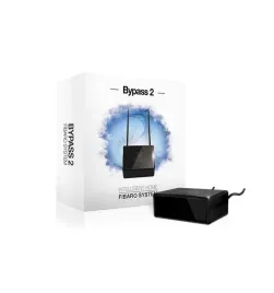 modul-wykonawczy-do-sciemniaczy-fibaro-bypass-2-czarny