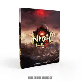 nioh-3-steelbook-launch-edition-playstation-5-ps5-pudelkowa