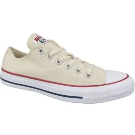 converse-trampki-meskie-chuck-taylor-ox-bezowy-rozmiar-41