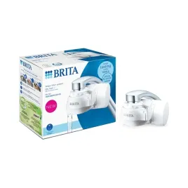 filtr-nakranowy-brita-on-tap-v-system-cu-ce2