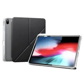 wiwu-etui-ochronny-z-tpu-classic-iii-case-do-ipad-pro-13-2024