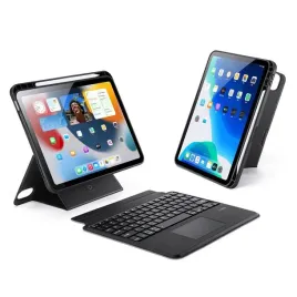 dux-ducis-dk-etui-skladane-z-klawiatura-bezprzewodowa-do-ipad-pro-10-2022