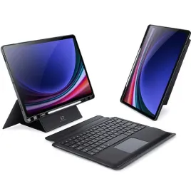 etui-dk-skladane-z-klawiatura-do-samsung-tab-s10-plus-s9-plus-s9-fe-plus