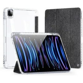 dux-ducis-etui-unid-skladane-z-miejscem-na-rysik-do-ipad-pro-11-2024