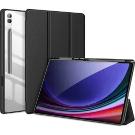 etui-z-miejscem-na-rysik-do-samsung-tab-s10-ultra-s9-ultra-s8-ultra