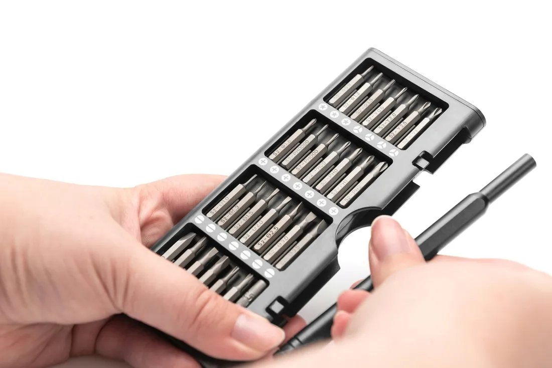 zestaw-bitow-digitus-da-70360-liczba-elementow-zestawy