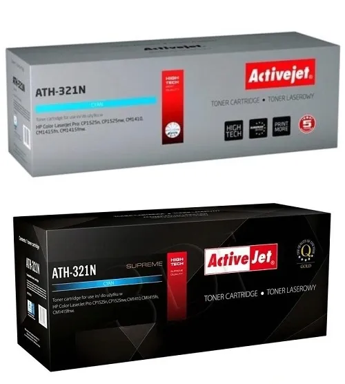 toner-activejet-ath-321n-niebieski-producent-activejet
