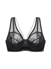 biustonosz-damski-dorina-selah-fxwb0059em022-bk0004-r-85d