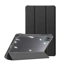 dux-ducis-toby-etui-z-klapka-do-realme-pad-mini-z-uchwytem-na-rysik-czarny