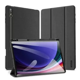 etui-domo-skladane-na-rysik-do-samsung-tab-s10-plus-s9-plus-s9fe-plus