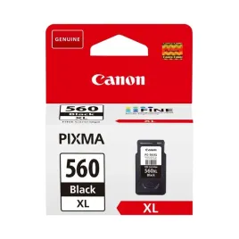 tusz-canon-pg-560xl-3712c001-czarny-black