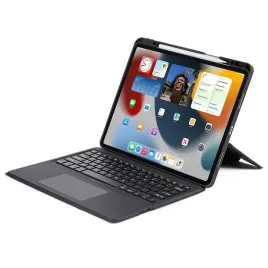 dux-ducis-dk-etui-skladane-z-klawiatura-bezprzewodowa-do-ipad-pro-12-9