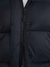 4f-kurtka-damska-puchowa-z-kapturem-rozmiar-xxl