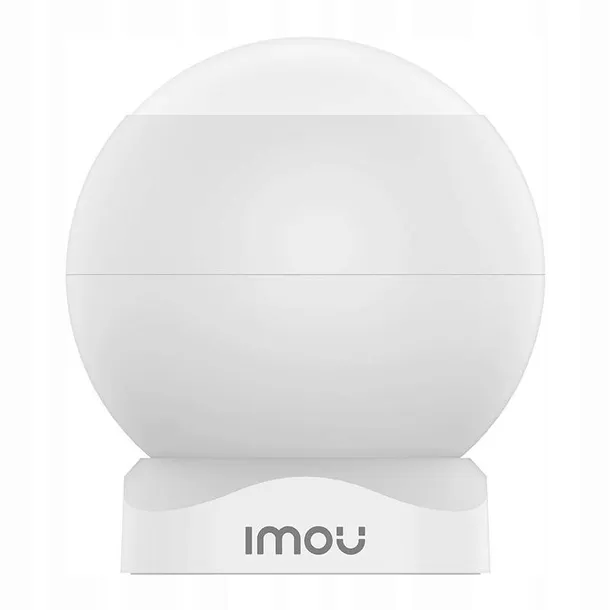 czujnik-ruchu-imou-zp1-seria-imou-zp1