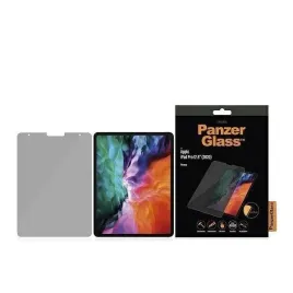 szklo-hartowane-panzerglass-e2e-super-prywatyzujace-do-ipad-pro-12-9