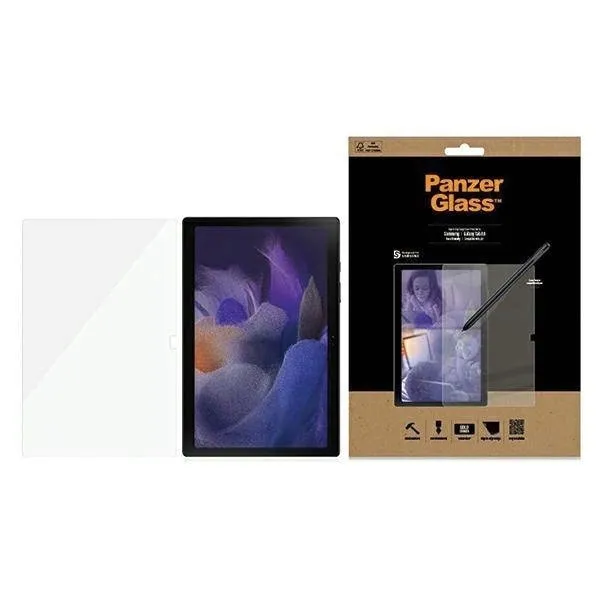 szklo-hartowane-panzerglass-e2e-regular-do-samsung-galaxy-tab-a8