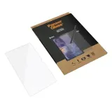 szklo-hartowane-panzerglass-e2e-regular-do-samsung-galaxy-tab-a8-rodzaj-oryginal