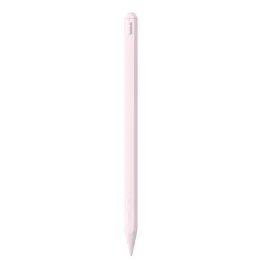 aktywny-rysik-stylus-do-ipad-baseus-smooth-writing-2-sxbc060104-rozowy