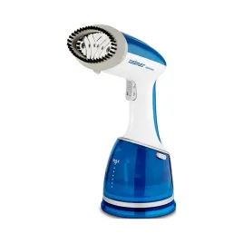 parownica-do-ubran-zelmer-zgs1700-1700-w