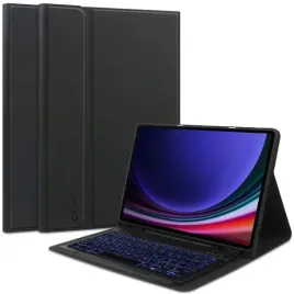 etui-sc-pen-keyboard-z-klawiatura-na-samsung-tab-s9-fe-10-9-x510-d0012