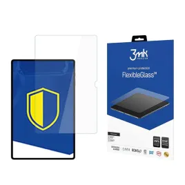 szklo-hybrydowe-3mk-flexibleglass-do-samsung-galaxy-tab-s10-ultra