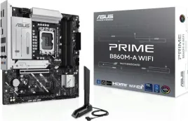 plyta-glowna-micro-atx-asus-prime-b860m-a-wifi