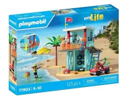 playmobil-71903-wieza-ratownicza-i-plazowy-samochod-buggy