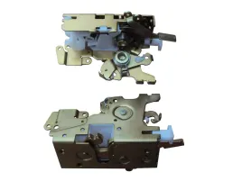 zamek-drzwi-tyl-tylnych-mercedes-sprinter-vw-lt