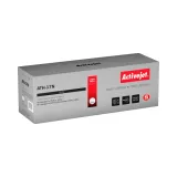 toner-activejet-do-hp-ath-17n-cf217a