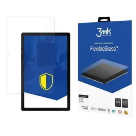 szklo-hybrydowe-3mk-flexibleglass-do-samsung-galaxy-tab-a8-2021
