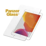 szklo-hartowane-panzerglass-e2e-super-do-ipad-10-2-stan-nowy