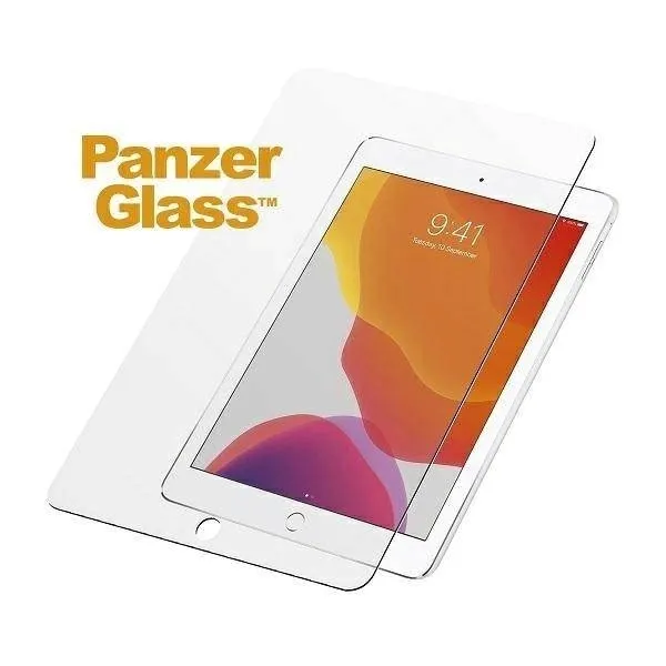 szklo-hartowane-panzerglass-e2e-super-do-ipad-10-2-stan-nowy