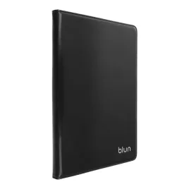uniwersalne-etui-pokrowiec-blun-na-tablet-11-czarny-unt