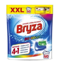 bryza-4w1-kapsulki-do-prania-kolorow-60-szt-xxl