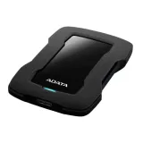 dysk-zewnetrzny-hdd-adata-durable-lite-hd330-2tb-czarny-kod-producenta-ahd330-2tu31-cbk