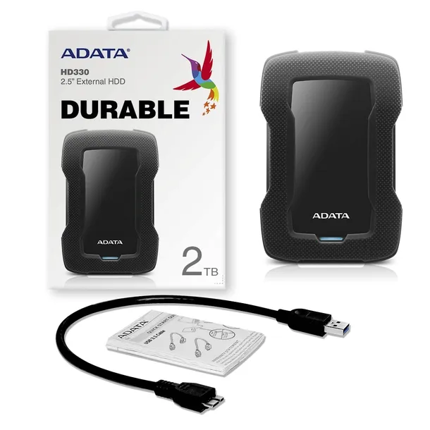 dysk-zewnetrzny-hdd-adata-durable-lite-hd330-2tb-czarny-model-durable-lite-hd330