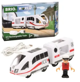 pociag-na-akumulator-brio-ice-rechargeable-train-36088