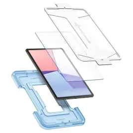 szklo-hartowane-spigen-glas-tr-ez-fit-do-samsung-galaxy-tab-s9-11-0-x710