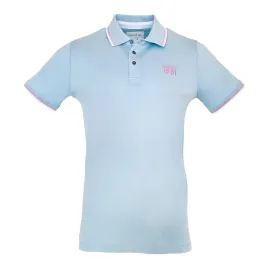 koszulka-polo-cerruti-1881-padova-men-s-pique-polo-shirt-r-s-46