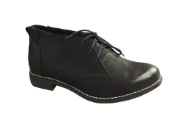 skorzane-botki-natalii-czarne-obcas-2-cm-nr-41