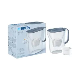 dzbanek-filtrujacy-brita-style-24-l-bialy