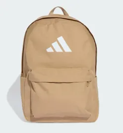 adidas-plecak-sportowy-bezowy